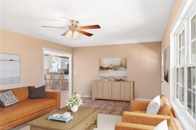 179 Stephens Lane, Thomasville, NC 27360