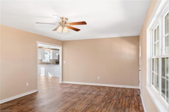 179 Stephens Lane, Thomasville, NC 27360