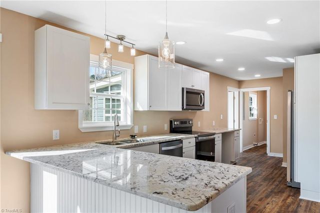 179 Stephens Lane, Thomasville, NC 27360