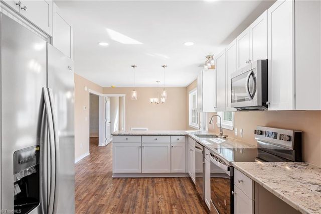179 Stephens Lane, Thomasville, NC 27360