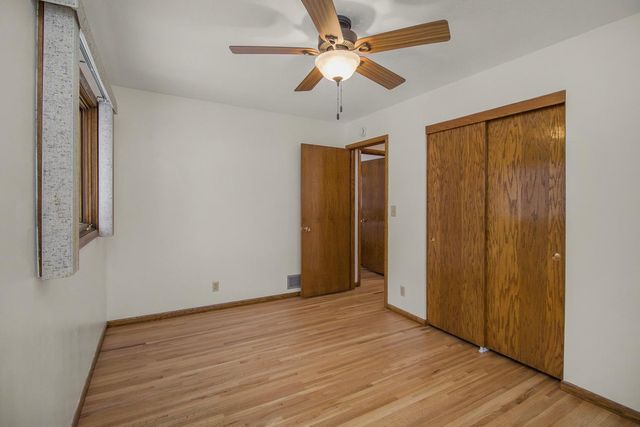 1669 Clarence Street, Saint Paul, MN 55106