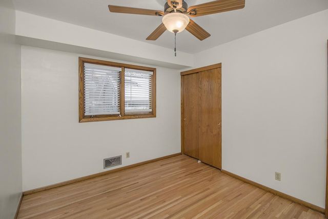 1669 Clarence Street, Saint Paul, MN 55106