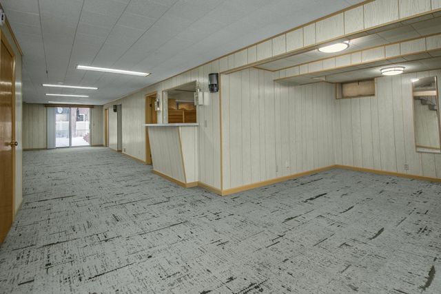 1669 Clarence Street, Saint Paul, MN 55106