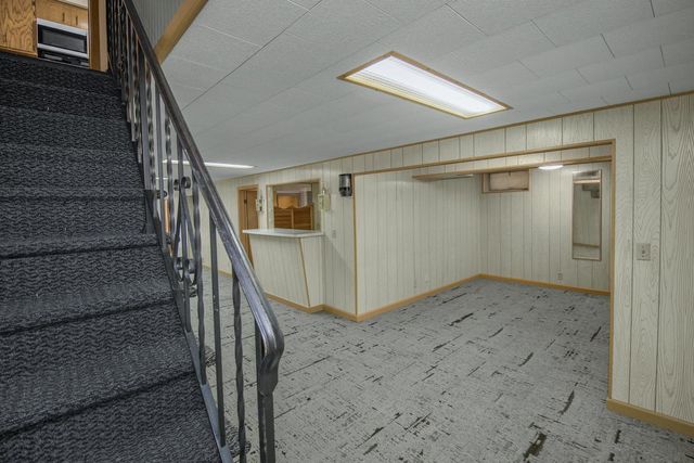 1669 Clarence Street, Saint Paul, MN 55106