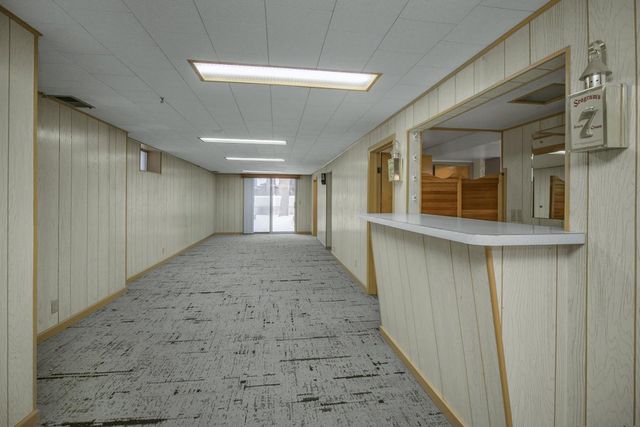 1669 Clarence Street, Saint Paul, MN 55106