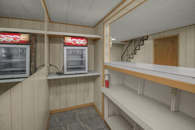 1669 Clarence Street, Saint Paul, MN 55106