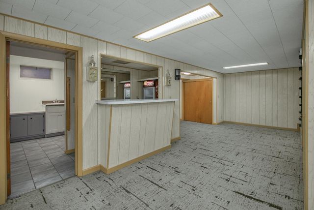 1669 Clarence Street, Saint Paul, MN 55106