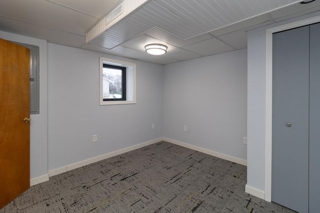 1669 Clarence Street, Saint Paul, MN 55106