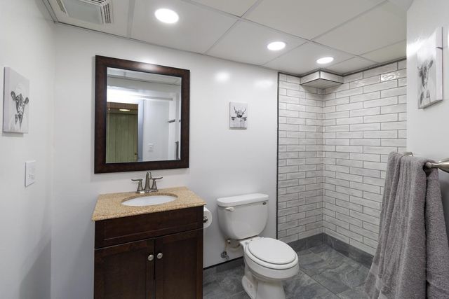 1669 Clarence Street, Saint Paul, MN 55106