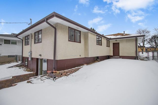 1669 Clarence Street, Saint Paul, MN 55106