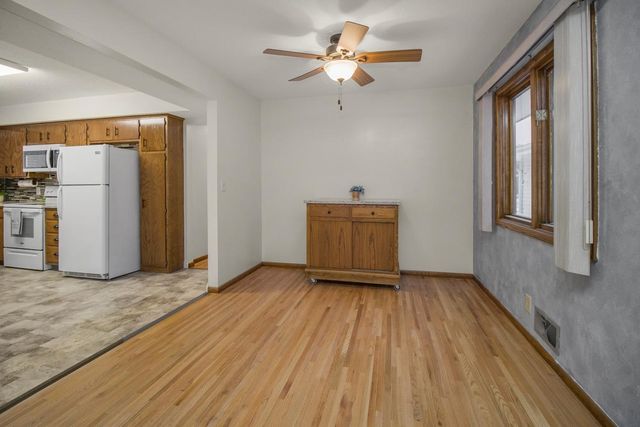 1669 Clarence Street, Saint Paul, MN 55106