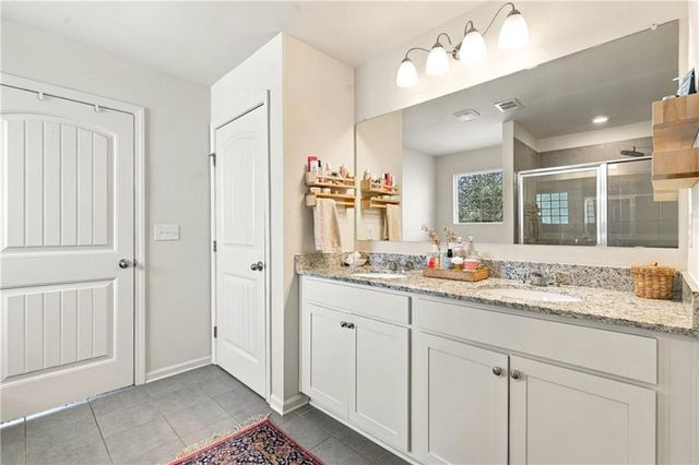 5748 Screech Owl Drive, Flowery Branch, GA 30542