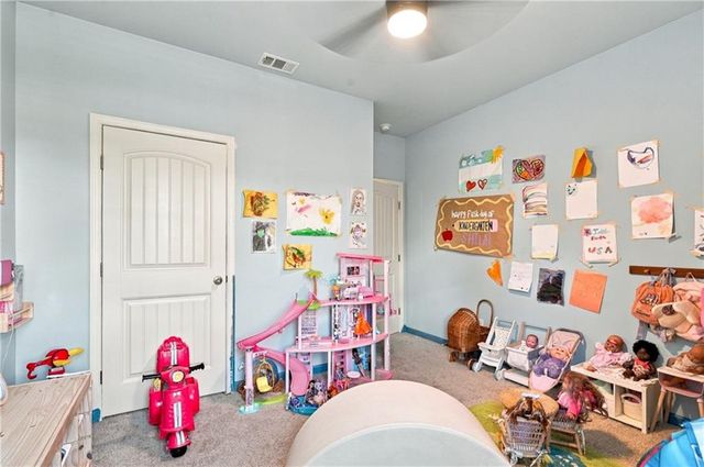 5748 Screech Owl Drive, Flowery Branch, GA 30542