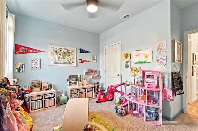 5748 Screech Owl Drive, Flowery Branch, GA 30542