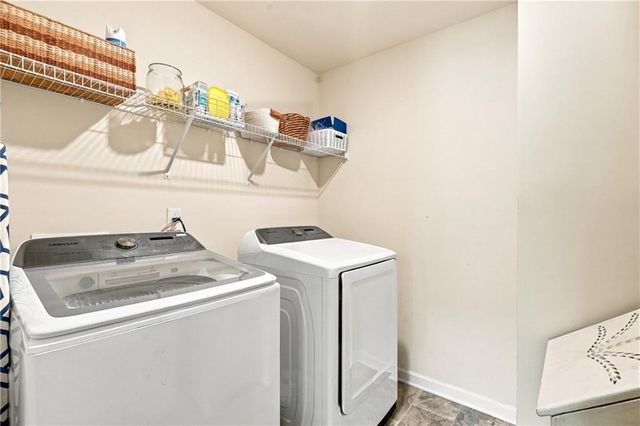 5748 Screech Owl Drive, Flowery Branch, GA 30542