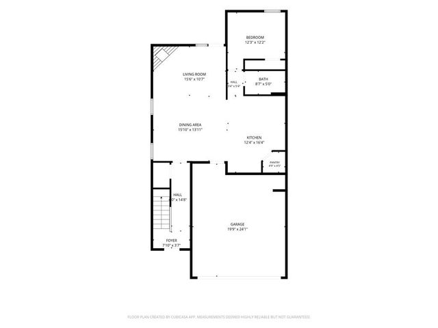 5748 Screech Owl Drive, Flowery Branch, GA 30542