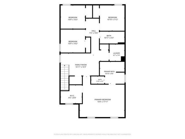 5748 Screech Owl Drive, Flowery Branch, GA 30542