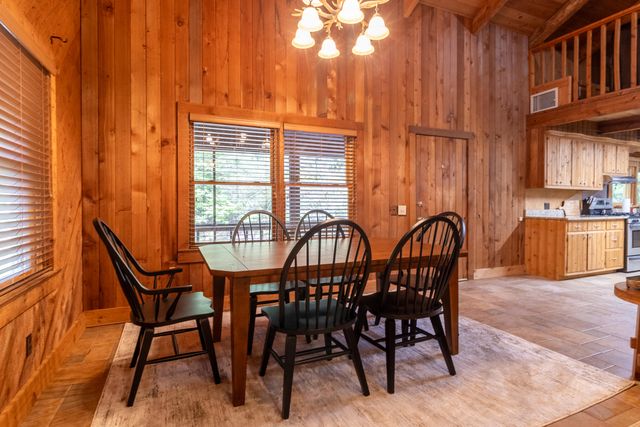 131 Ralph Hickey Rd Road, Chatsworth, GA 30705