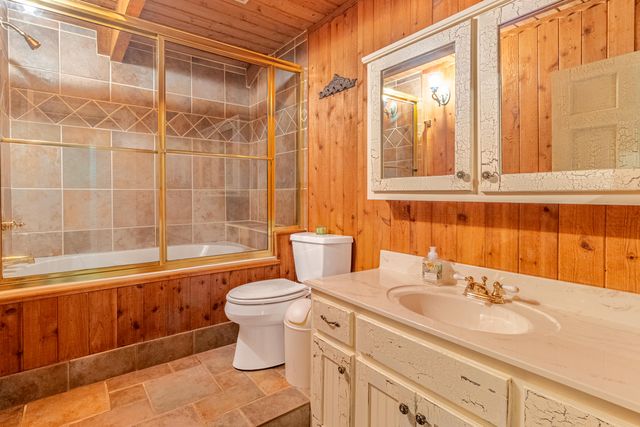 131 Ralph Hickey Rd Road, Chatsworth, GA 30705