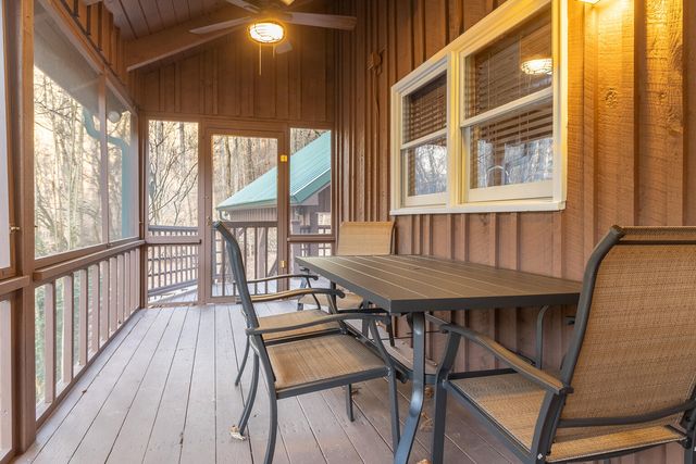 131 Ralph Hickey Rd Road, Chatsworth, GA 30705