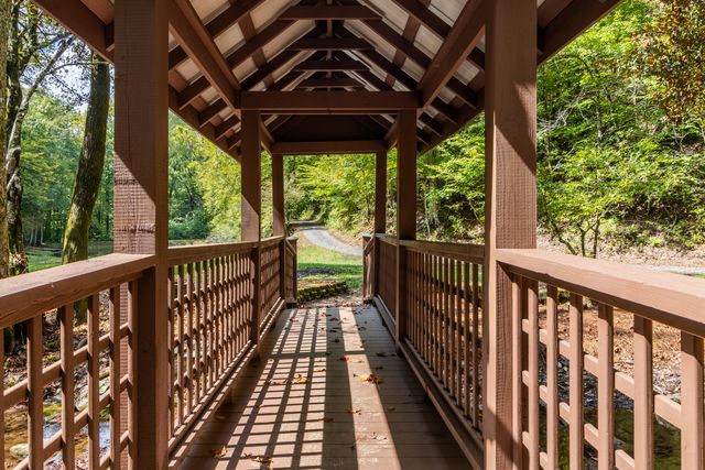 131 Ralph Hickey Rd Road, Chatsworth, GA 30705