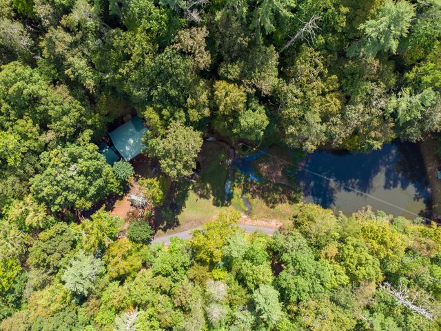 131 Ralph Hickey Rd Road, Chatsworth, GA 30705