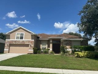 3706 PEACEFUL VALLEY DRIVE, Clermont, FL 34711