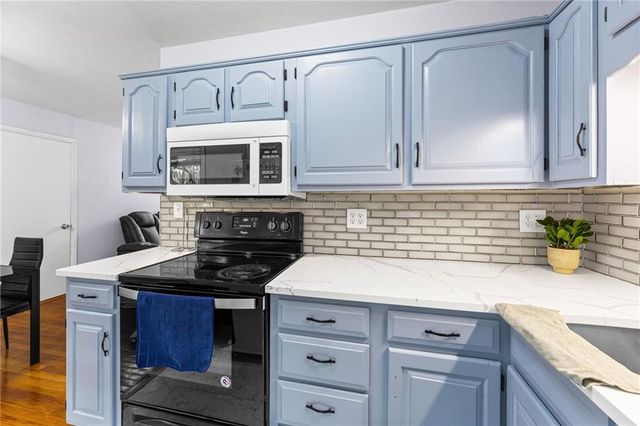 7612 E 51st Terrace, Kansas City, MO 64129