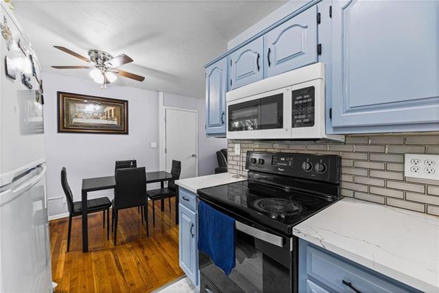 7612 E 51st Terrace, Kansas City, MO 64129