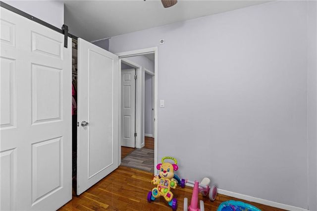 7612 E 51st Terrace, Kansas City, MO 64129
