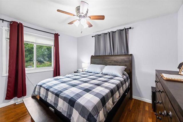7612 E 51st Terrace, Kansas City, MO 64129