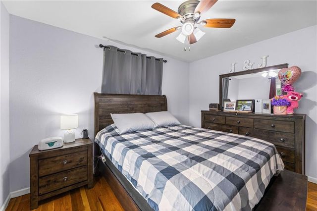 7612 E 51st Terrace, Kansas City, MO 64129