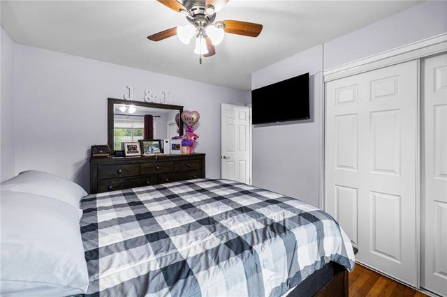 7612 E 51st Terrace, Kansas City, MO 64129