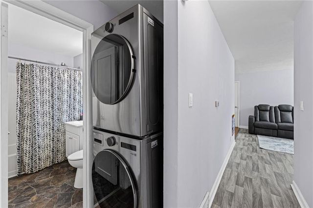 7612 E 51st Terrace, Kansas City, MO 64129