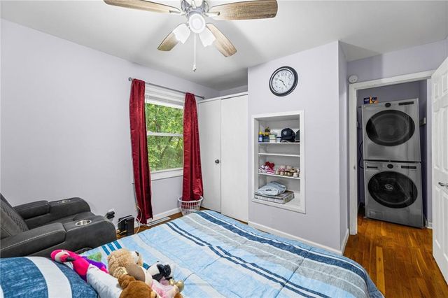 7612 E 51st Terrace, Kansas City, MO 64129
