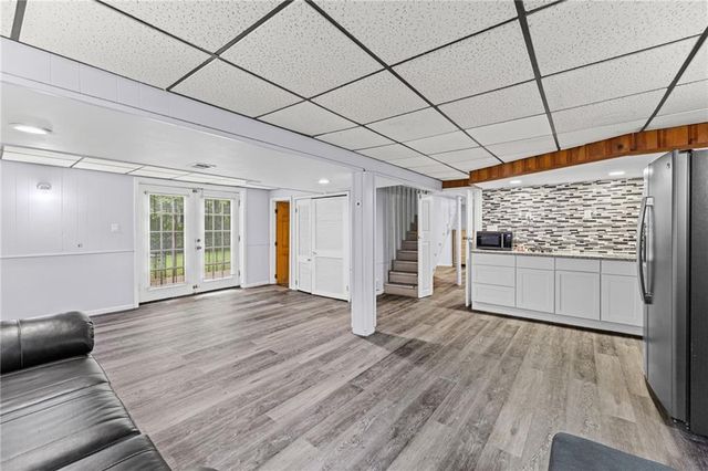 7612 E 51st Terrace, Kansas City, MO 64129