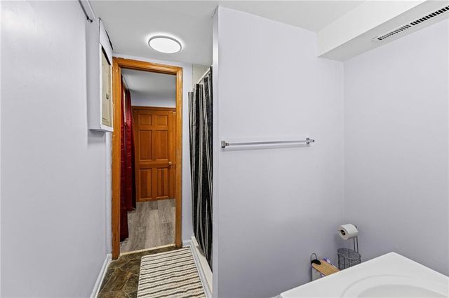 7612 E 51st Terrace, Kansas City, MO 64129