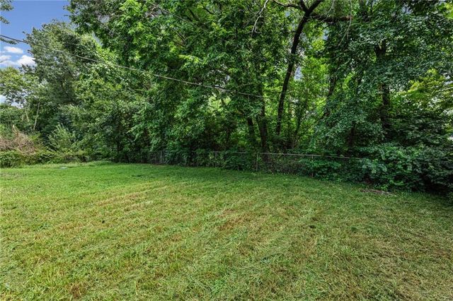 7612 E 51st Terrace, Kansas City, MO 64129