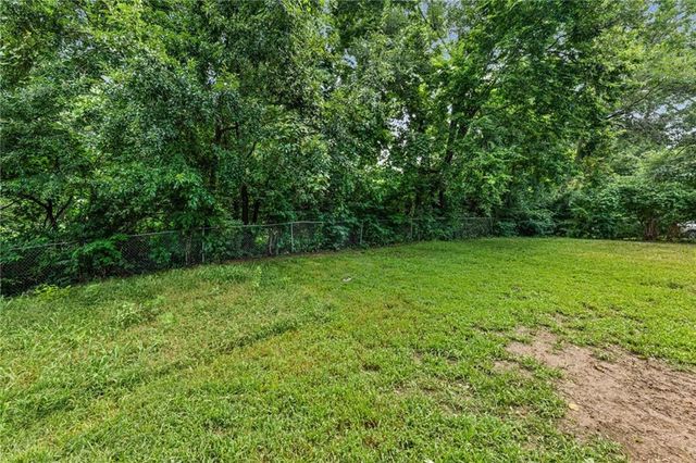 7612 E 51st Terrace, Kansas City, MO 64129