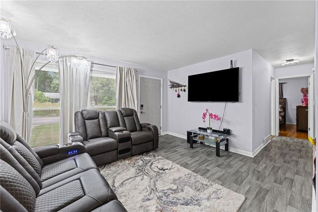 7612 E 51st Terrace, Kansas City, MO 64129