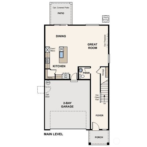 7779 42nd Place NE, Marysville, WA 98270