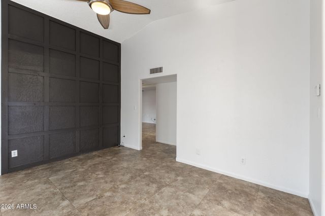 14434 N 26th Avenue, Phoenix, AZ 85023