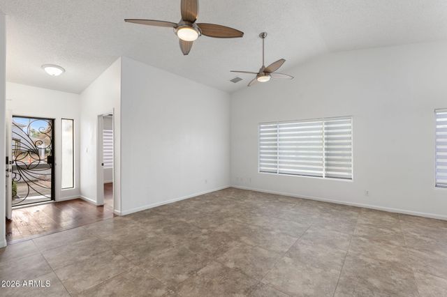 14434 N 26th Avenue, Phoenix, AZ 85023