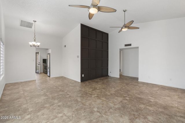 14434 N 26th Avenue, Phoenix, AZ 85023