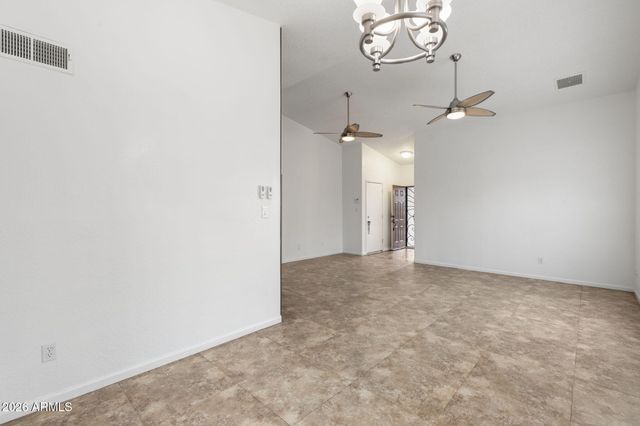 14434 N 26th Avenue, Phoenix, AZ 85023