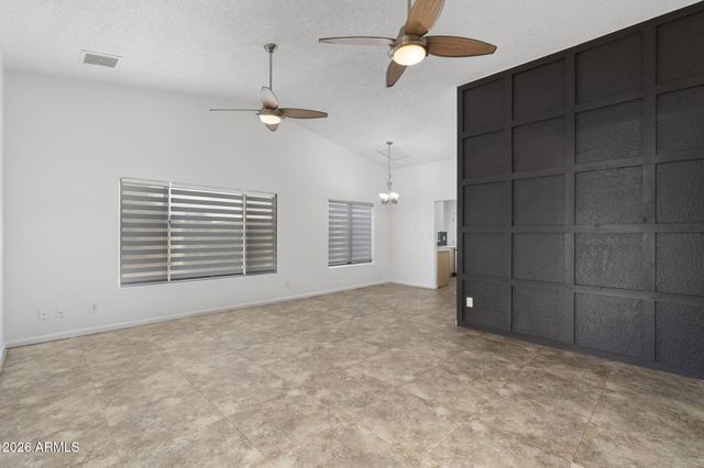 14434 N 26th Avenue, Phoenix, AZ 85023