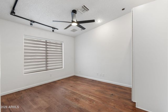 14434 N 26th Avenue, Phoenix, AZ 85023