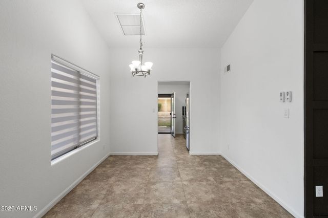 14434 N 26th Avenue, Phoenix, AZ 85023