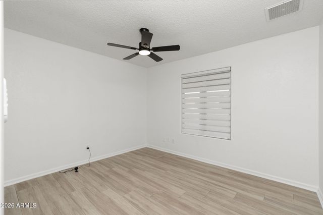 14434 N 26th Avenue, Phoenix, AZ 85023