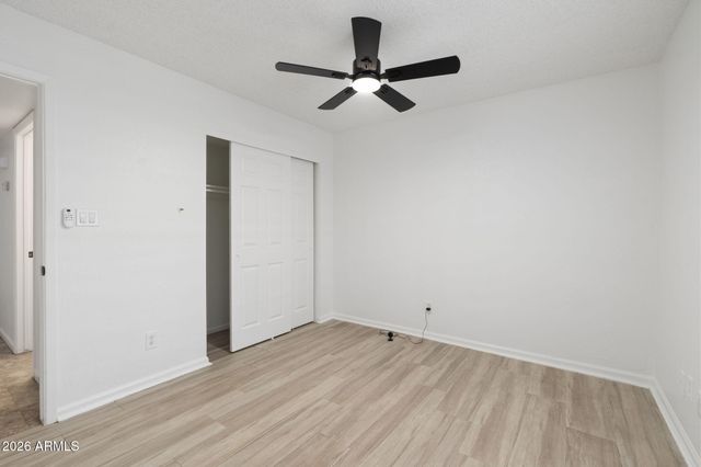 14434 N 26th Avenue, Phoenix, AZ 85023
